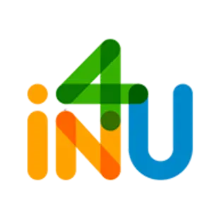 IN4U