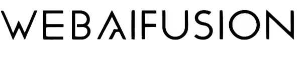 AIFusion Logo